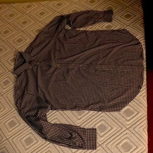 Ralph Lauren performance